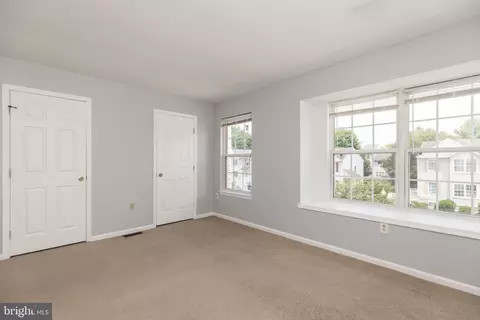 Bedroom - 117 Buckson Ct, Bear, DE 19701 photo 3 of 4