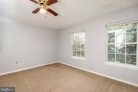 Bedroom - 117 Buckson Ct, Bear, DE 19701 photo 1 of 4