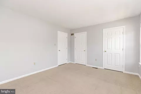 Bedroom - 117 Buckson Ct, Bear, DE 19701 photo 4 of 4