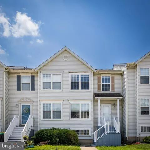 117 Buckson Ct, Bear, DE 19701