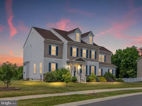 2615 Alexander Calder Ct, Middletown, DE 19709