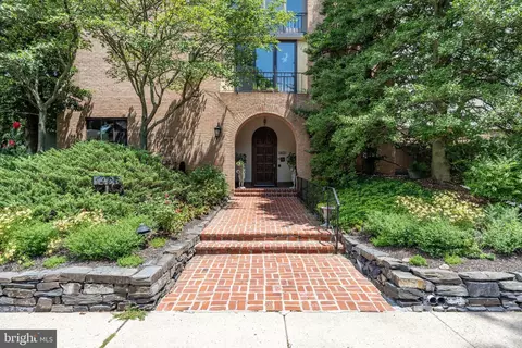 1403 Unit Shallcross Ave #A22, Wilmington, DE 19806