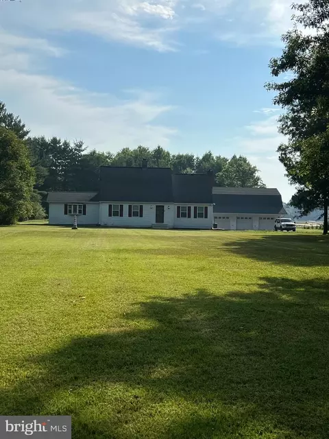 749 Blackbird Landing Rd, Townsend, DE 19734