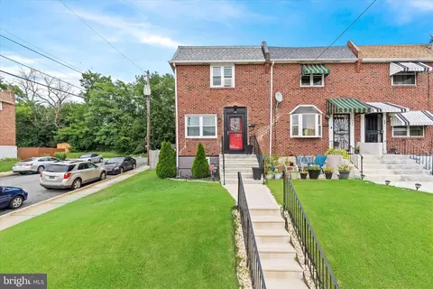 501 E 35th St, Wilmington, DE 19802