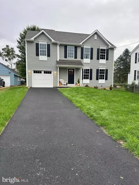 21 Redwood, Wilmington, DE 19804