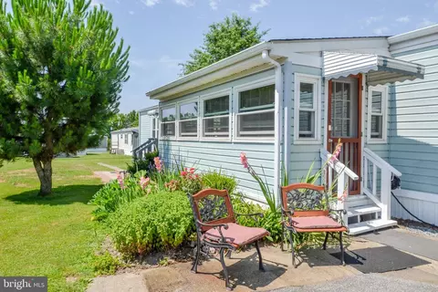 1008 11th Ave #769, Wilmington, DE 19808