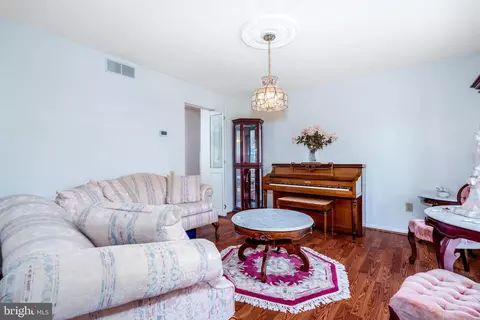 Other - 17 Airdrie Dr, Bear, DE 19701 photo 1 of 13
