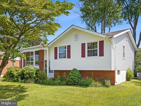 204 Cloverlea Rd, Newark, DE 19711 photo 3