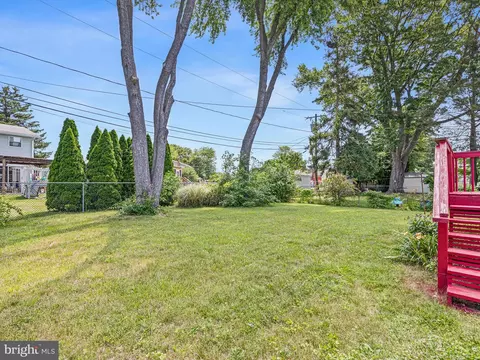 204 Cloverlea Rd, Newark, DE 19711 photo 37