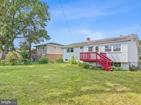 204 Cloverlea Rd, Newark, DE 19711 photo 39