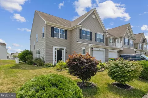 946 Lansdowne Rd, Middletown, DE 19709