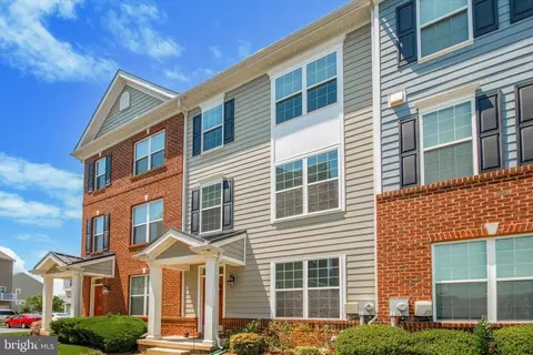 1229 Parish Ave, Claymont, DE 19703