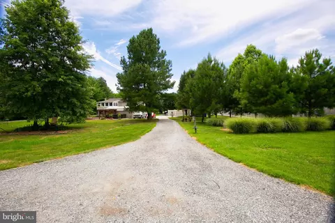 Other - 5869 5 - 5871 Summit Bridge Rd, Townsend, DE 19734 photo 18 of 26