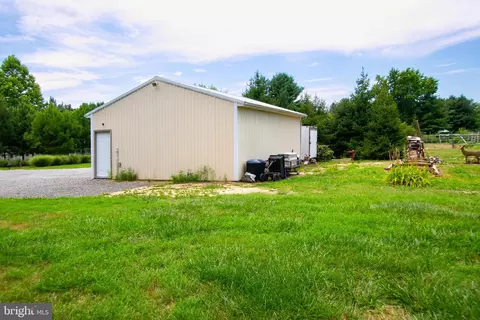 Other - 5869 5 - 5871 Summit Bridge Rd, Townsend, DE 19734 photo 17 of 26