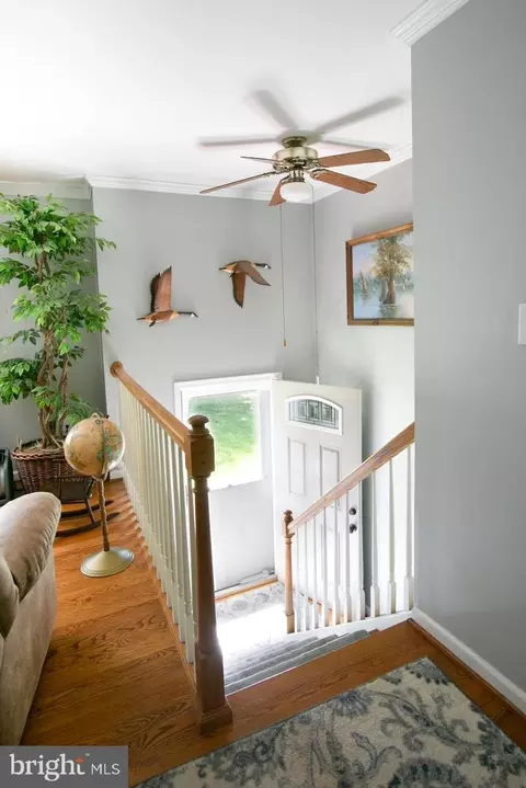 Entry Way - 5869 5 - 5871 Summit Bridge Rd, Townsend, DE 19734 photo 6 of 7
