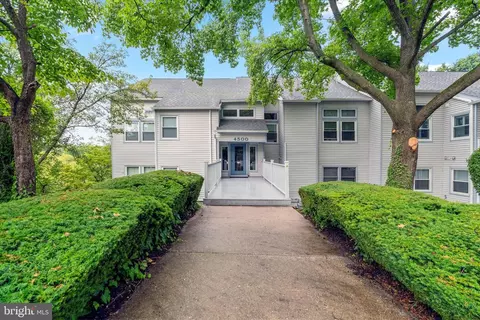 4501 Birch Cir, Wilmington, DE 19808