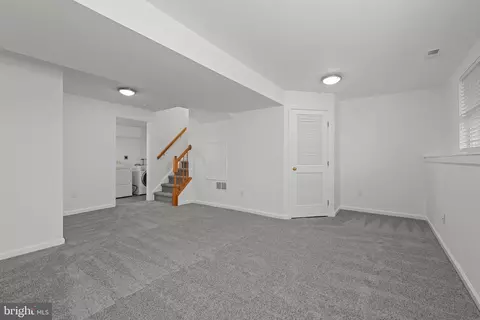 Other - 22 Hibiscus Dr, Newark, DE 19702 photo 7 of 9