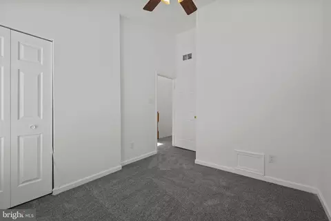 Other - 22 Hibiscus Dr, Newark, DE 19702 photo 6 of 9