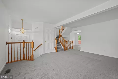 Other - 22 Hibiscus Dr, Newark, DE 19702 photo 2 of 9