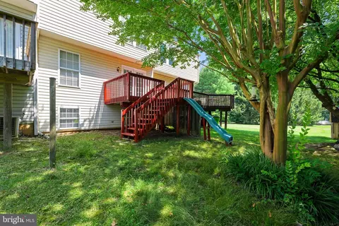 Exterior - 22 Hibiscus Dr, Newark, DE 19702 photo 3 of 3