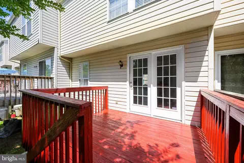 Exterior - 22 Hibiscus Dr, Newark, DE 19702 photo 1 of 3