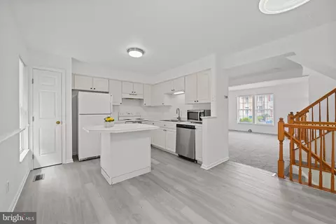 Kitchen - 22 Hibiscus Dr, Newark, DE 19702 photo 1 of 3