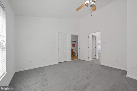 Bedroom - 22 Hibiscus Dr, Newark, DE 19702 photo 1 of 6