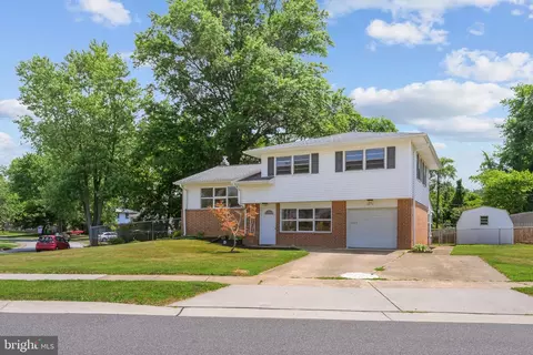2010 Ferguson Dr, Wilmington, DE 19808