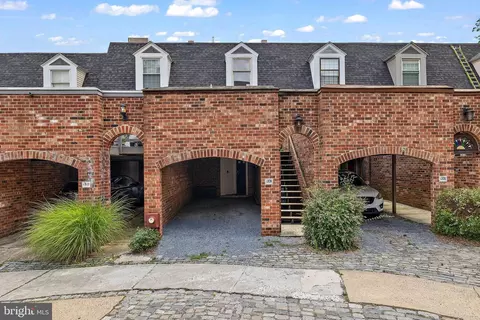 1308 Richards Aly, Wilmington, DE 19806