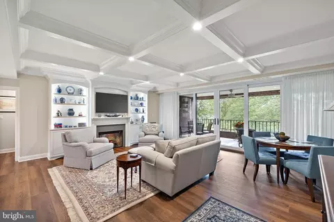 614 Loveville Rd #E3F, Hockessin, DE 19707