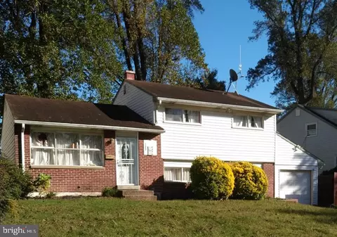 123 Compass Dr, Claymont, DE 19703