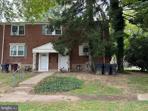 3201 W 2nd St, Wilmington, DE 19805
