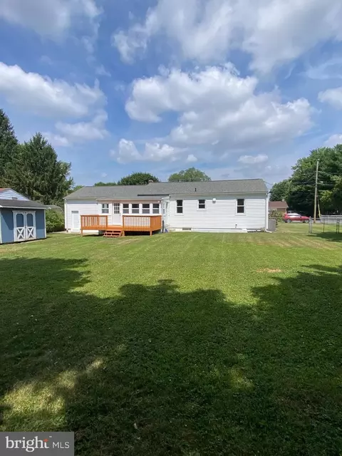 Other - 716 Cardinal Ave, Bear, DE 19701 photo 7 of 7