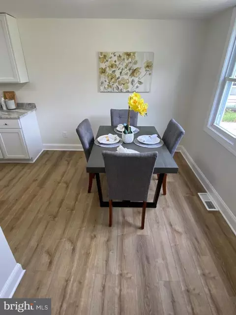 Dining - 716 Cardinal Ave, Bear, DE 19701 photo 1 of 1