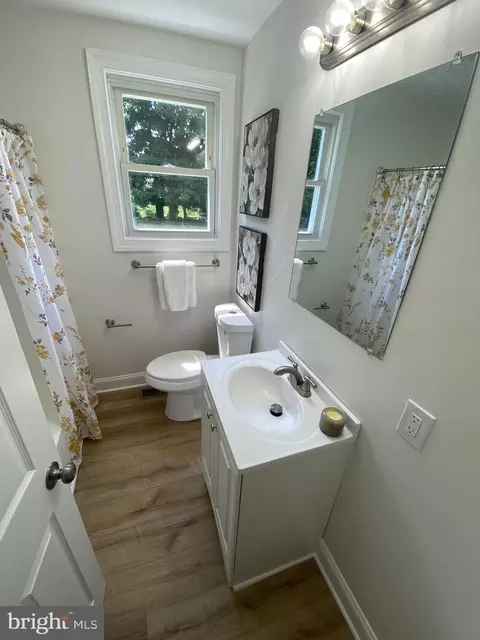 Bath - 716 Cardinal Ave, Bear, DE 19701 photo 1 of 1