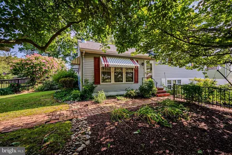 1063 Bayview Rd, Middletown, DE 19709