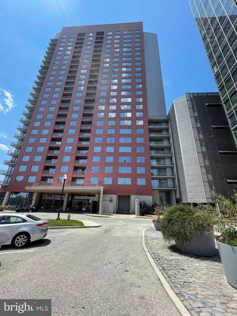 105 Christina Landing Dr #1104, Wilmington, DE 19801