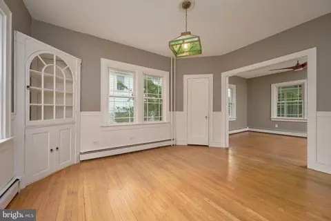 104 Mcdaniel Ave, Wilmington, DE 19803