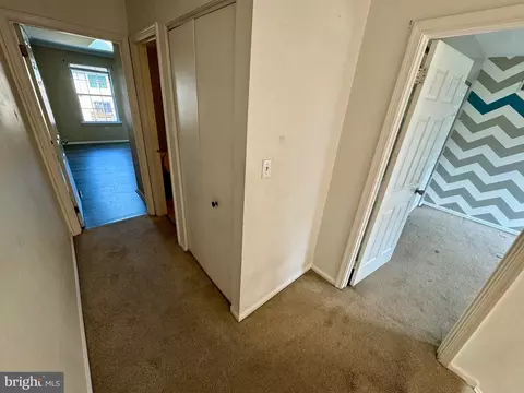 220 Vercelli Dr, Bear, DE 19701 photo 13