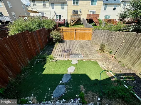 220 Vercelli Dr, Bear, DE 19701 photo 23