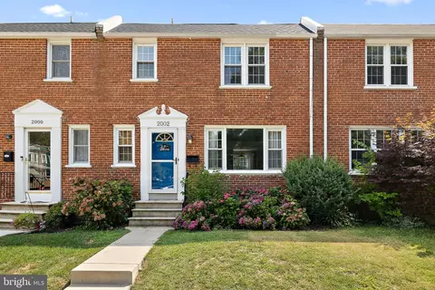 2002 W 16th St, Wilmington, DE 19806