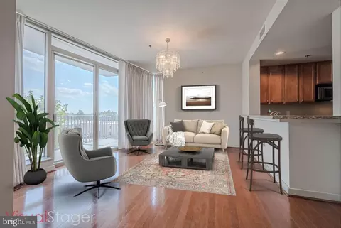105 Christina Landing Dr #205, Wilmington, DE 19801