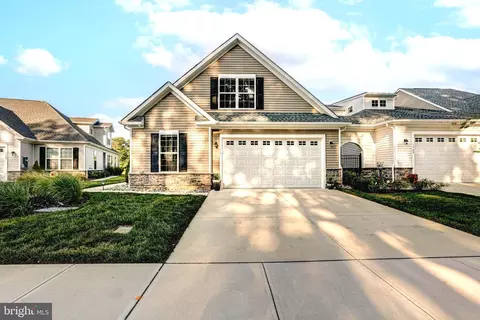 1467 Whispering Woods Rd, Middletown, DE 19709