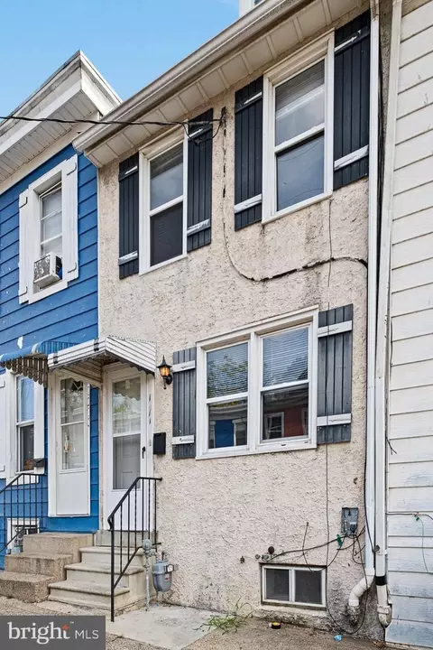 1211 Chestnut St, Wilmington, DE 19805