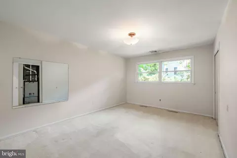 Bedroom - 1725 Gunning Dr, Wilmington, DE 19803 photo 4 of 4