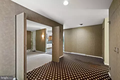 Entry Way - 1725 Gunning Dr, Wilmington, DE 19803 photo 1 of 2