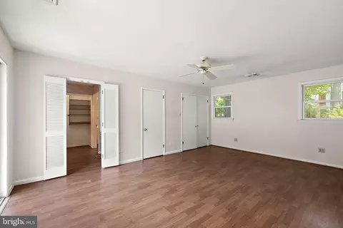 Bedroom - 1725 Gunning Dr, Wilmington, DE 19803 photo 1 of 4