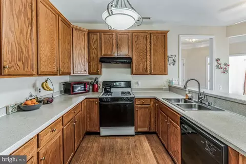 206 Derrickson St, Bear, DE 19701 photo 16
