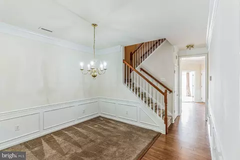206 Derrickson St, Bear, DE 19701 photo 12