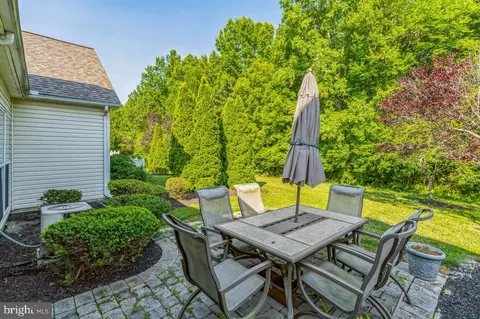 206 Derrickson St, Bear, DE 19701 photo 4